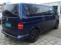 tweedehands VW Transporter 2.5 TDI 300 * AUTOMAAT * DUBBELE SCHUIFDEUREN *