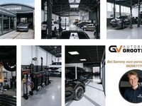 Afbeelding 2