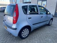 tweedehands Mitsubishi Colt 1.3 Inform / Apk / Nap / 5 drs / goed onderhouden / nette auto!!!!