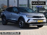 Occasion Opel Mokka-e 106 kW (145 PK) 2025 SUV