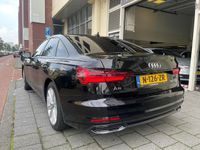 tweedehands Audi A6 50 TFSI e Quattro 2021 S-edition BTW