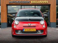 Afbeelding 2