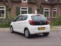Afbeelding 2