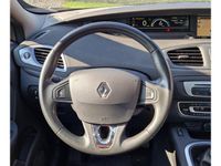 tweedehands Renault Scénic III 1.5 dCi Limited