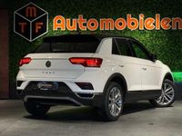 tweedehands VW T-Roc 1.5 TSI Sport R 150 PK