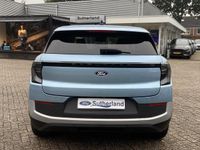 tweedehands Ford Explorer EV Nu te reserveren | via link: https://www..nl/onlineshop/reservering/elektrische-explorer/landingspagina?dealerId=NLD%7C14400%7C%7CF