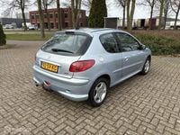 Afbeelding 3