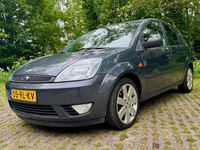 Afbeelding 2