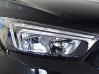 Occasion Opel Mokka Business 140 PK (102 kW) 2018 Zwart SUV