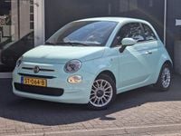 Afbeelding 1