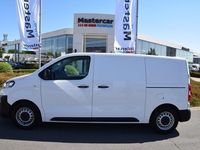 Occasion Opel Vivaro Edition 120 PK (88 kW) 2019 Wit MPV