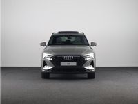 tweedehands Audi Q8 e-tron 55 quattro Advanced Edition Plus 115 kWh
