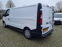 tweedehands Opel Vivaro 1.6 CDTI L2H1 Edition EcoFlex airco * navi * cruise * pdc