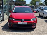 tweedehands VW Polo Polo 1.0 MPICRUISE/CLIMA/AIRCO/COMFORTLINE