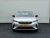 Afbeelding 2