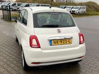 Afbeelding 1