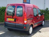 Afbeelding 2