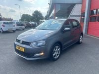 Afbeelding 3
