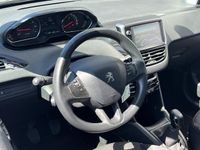 tweedehands Peugeot 208 1.2 VTi Envy | Nieuw binnen | Navi | Cruise | Clim