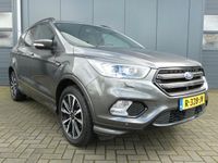 tweedehands Ford Kuga 1.5 EcoBoost ST Line | X-PACK | NAVI | CLIMA | 32000 KM!!!