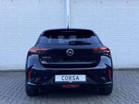 tweedehands Opel Corsa-e GS EV 3-FASEN 50 kWh 136 pk |+€2.000 SUBSIDIE|NAVI