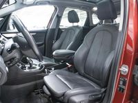 tweedehands BMW 218 2-SERIE Active Tourer i Corporate Lease High Executive Panorama dak