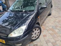 Occasion Ford Focus 101 PK (74 kW) 2003 Sedan