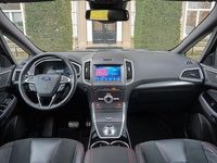 Occasion Ford S-MAX ST-Line 191 PK (140 kW) 2023 Overige MPV
