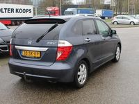 tweedehands Honda FR-V FR-V2.0i Lifestyle 6-Persoons 110 kW / 150