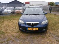 Afbeelding 2