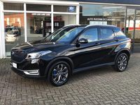 Occasion DFSK Seres 3 119 kW (163 PK) 2022 Zwart SUV