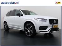 Occasion Volvo XC90 R-Design 2026 Wit SUV