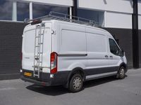 Afbeelding 2