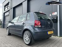 Afbeelding 3