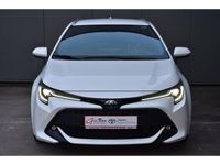 tweedehands Toyota Corolla TS 1.8HSD STYLE 1.8HSD E-CVT