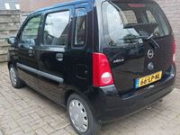 Afbeelding 3