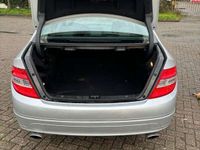 tweedehands Mercedes C280 280 avantgarde