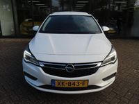 tweedehands Opel Astra Sports Tourer 1.6 CDTI Business+ *Navi*Airco*EXPOR