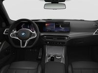 Nieuw BMW 330 Comfort Edition 291 PK (214 kW) 2025 Grijs Stationwagen