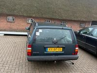 Occasion Volvo 940 134 PK (98 kW) 1997