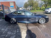 tweedehands BMW 520 520 5-serie i Executive