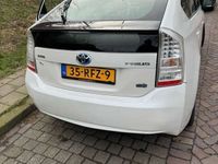 tweedehands Toyota Prius (Hybrid) Comfort