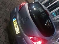 tweedehands Opel Corsa 1.3 CDTi Business