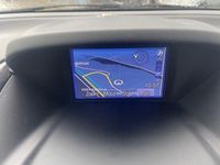 tweedehands Ford B-MAX 1.0 ECOB. TITANIUM PANO NAVI AIRCO/ECC LEDER