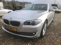 tweedehands BMW 528 528 i High Executive