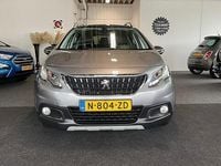 Afbeelding 2
