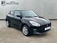 tweedehands Suzuki Swift 1.2 Select | Navigatie