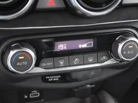 tweedehands Nissan Juke 1.0 DIG-T N-Design