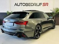 Afbeelding 3