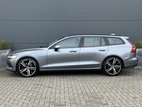 tweedehands Volvo V60 2.0 B3 Momentum Advantage